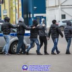 В России возрождается «Крепостное право» и «Запатентованное рабство» «чёрных» трудовых мигрантов